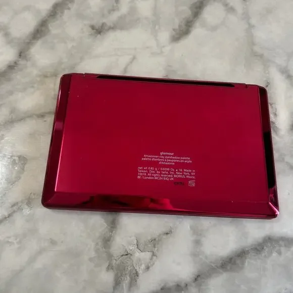 Tarte glamor palette - Picture 4 of 11